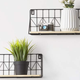Image for article titled 17 Products to Help You Start the School Year With a Tidy, Stylish Desk
